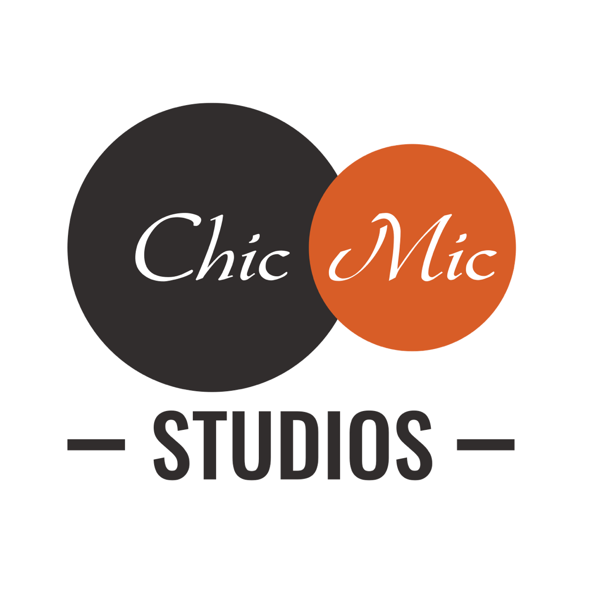ChicMic Studios